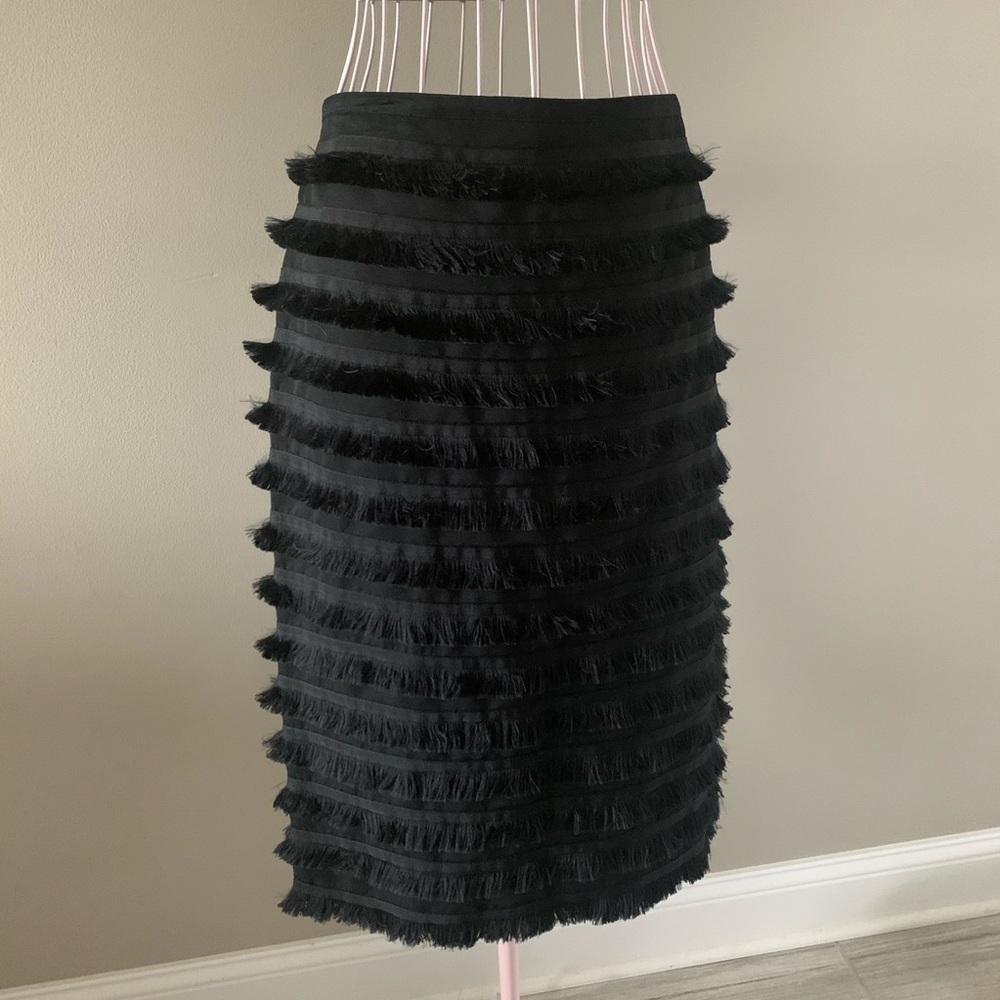 NWT 424 Fifth Skirt - Lord & Taylor